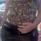 marce47 profile picture leakfans.com