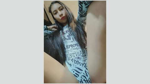 marcela3606 header picture leakfans.com