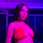 marcelaaa2 profile picture leakfans.com