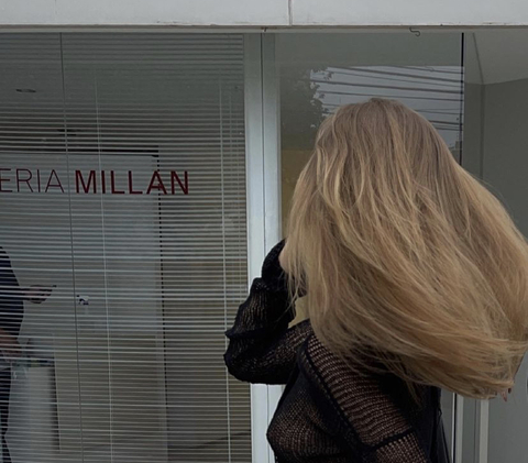 marcelabenoit header picture leakfans.com