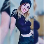 marcelinemorgan profile picture leakfans.com