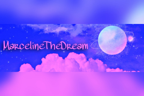 Header of marcelinethedream2