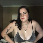 marcelinexo profile picture leakfans.com