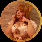 marcellinecos profile picture leakfans.com