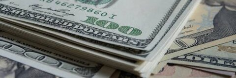 marcelozayer header picture leakfans.com