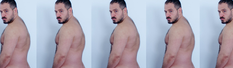 marcgiacomo header picture leakfans.com