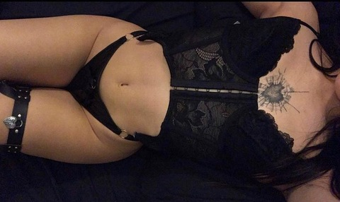 marciablair header picture leakfans.com