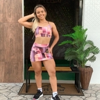 marcialimafit profile picture leakfans.com