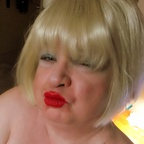 marcisashay profile picture leakfans.com