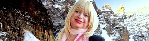 marcisashay header picture leakfans.com