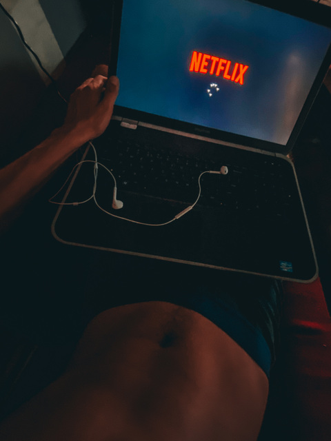 marco.esp header picture leakfans.com