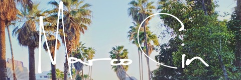 marco_cin header picture leakfans.com