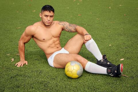 marco_diaz1 header picture leakfans.com