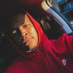 marcomke profile picture leakfans.com