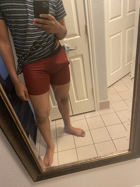 marcomke header picture leakfans.com