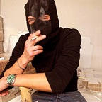 marcopedrotti profile picture leakfans.com