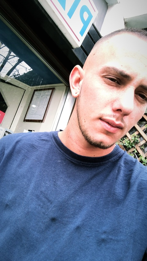 marcopedrotti header picture leakfans.com