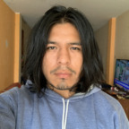 marcorosales profile picture leakfans.com