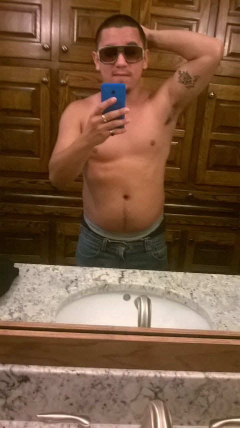 marcos41512 header picture leakfans.com