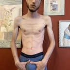 marcosgreyx profile picture leakfans.com