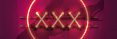 marcosgreyx header picture leakfans.com