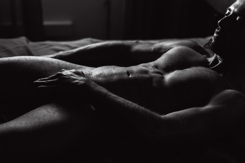 marcosoliveira header picture leakfans.com