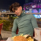 marcosssrivass profile picture leakfans.com