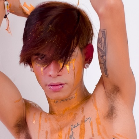 marcosssrivass header picture leakfans.com