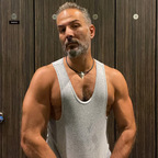 marcotraniello profile picture leakfans.com