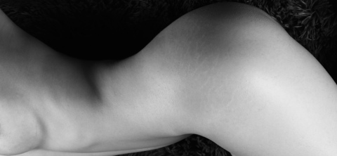 marcotraniello header picture leakfans.com