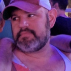 marcotroi profile picture leakfans.com