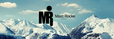 Header of marcrocke