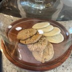 marcus3486 profile picture leakfans.com