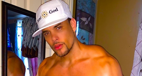 marcuspatrick header picture leakfans.com