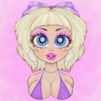 marcy.sinclair profile picture leakfans.com