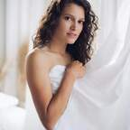 marcyb110 profile picture leakfans.com