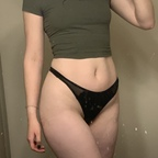 marcyjade profile picture leakfans.com