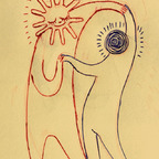 marcythevamp9898 profile picture leakfans.com