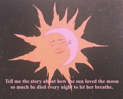 marcythevamp9898 header picture leakfans.com