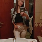 mardelcielo profile picture leakfans.com