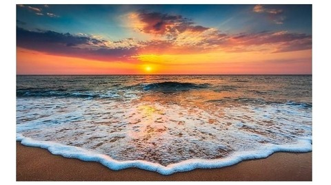 mardulce header picture leakfans.com