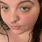 marebare profile picture leakfans.com