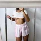 maree9 profile picture leakfans.com