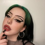 marg.no profile picture leakfans.com