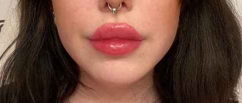 marg.no header picture leakfans.com