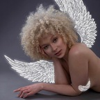 marga.rita profile picture leakfans.com