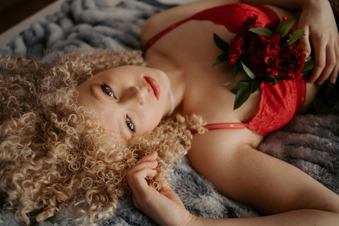 marga.rita header picture leakfans.com