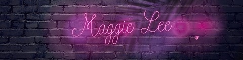 Header of margaretlee