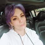 margaritaamado profile picture leakfans.com