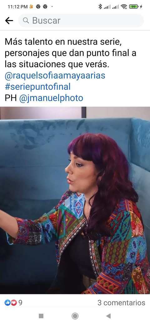 margaritaamado header picture leakfans.com